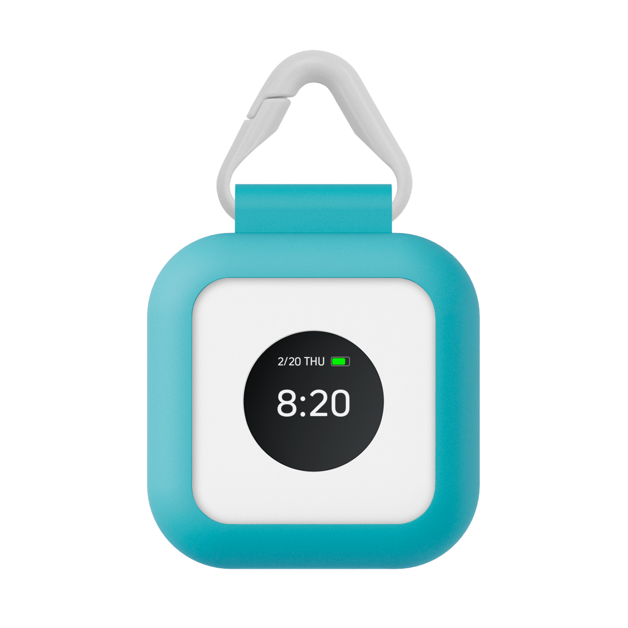 BoTトーク（第5・第6世代）シリコンケース