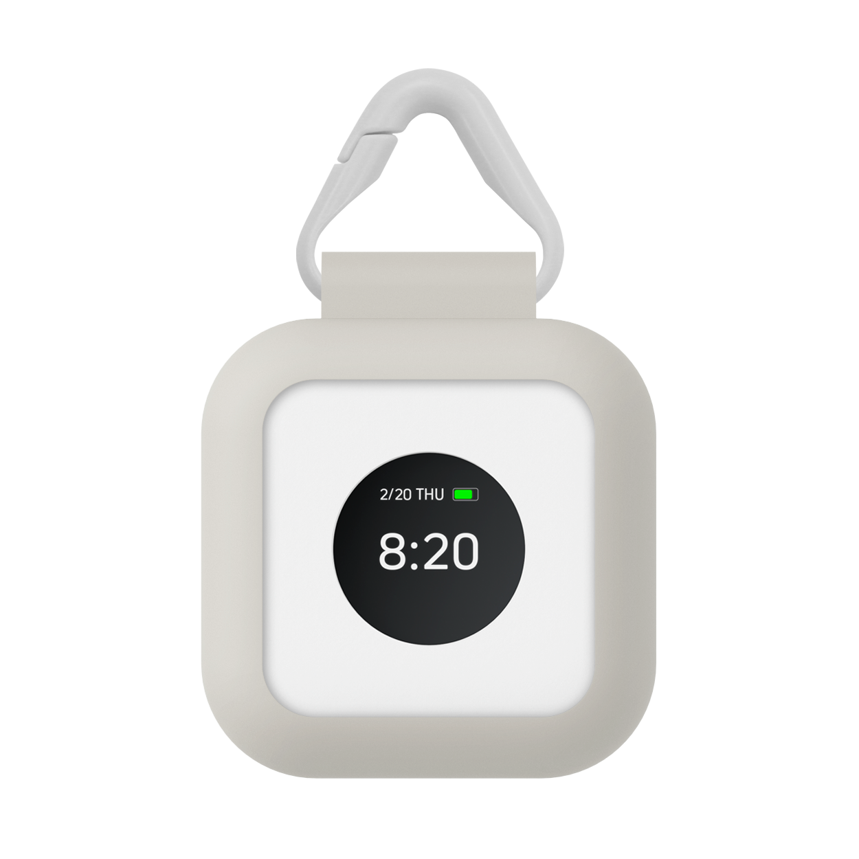 BoTトーク（第5・第6世代）シリコンケース