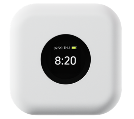 BoTトーク（第6世代）ウォレットモデル ｜岐阜市